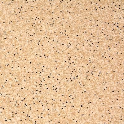 PVC Antistatique Salle d'Opération BNK-1515