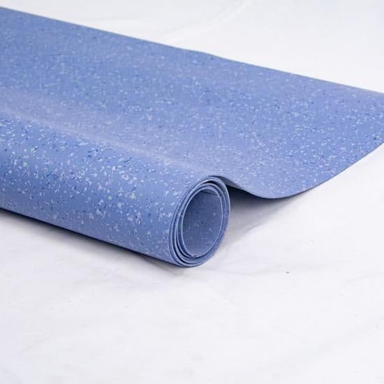 PVC Homogène Médical BNS-6316 - 4