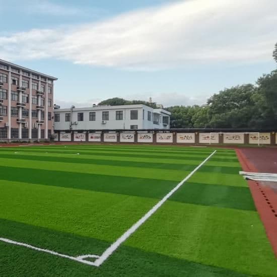 Gazon Artificiel Paysager GLCWPJ950