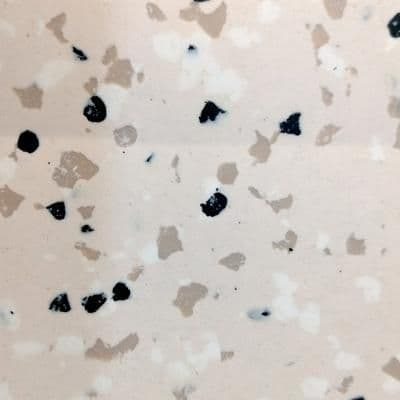 Planchers antistatiques / conducteurs