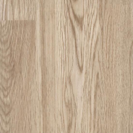 PVC Sportif Basketball BAV-8012