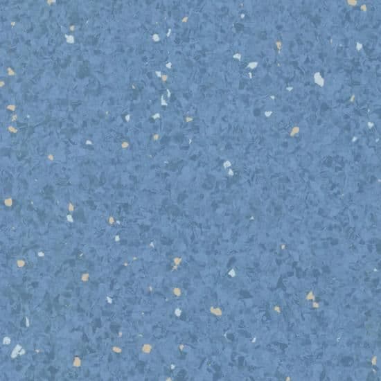 PVC Homogène Antibactérien BN-6511