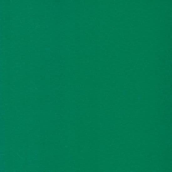 Planchers PVC sportifs